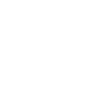 Machining and turning icon