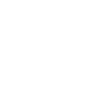 Worker icon