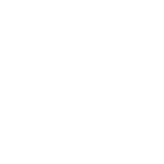 Machining icon