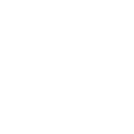 Gear icon