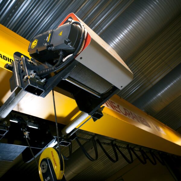 Abbot Rbs Machine Machines - Abbott Tool Inc.